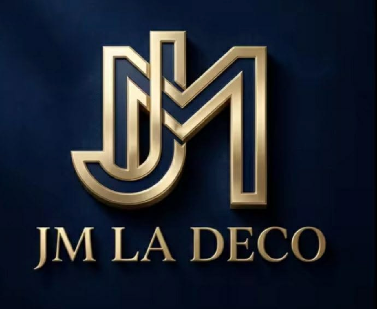 My Store 2