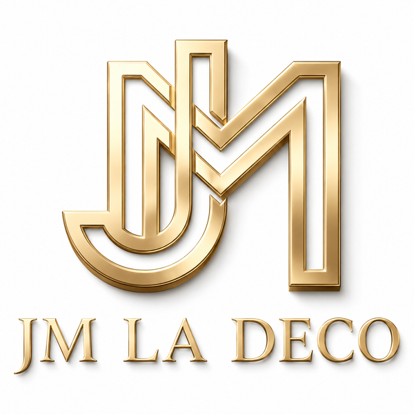 JM LA DECO